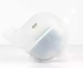 Бачок, радиатор BSG купить